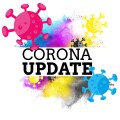 Corona update